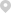 []捷恒轴承(杞县分公司)